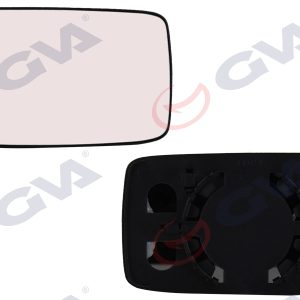 AYNA CAMI SOL GOLF III 92-98 MEKANİK KONVEKS VM-171NGL 1H1857521-6K1857521J