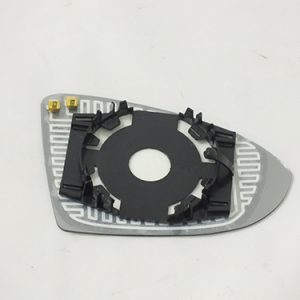 AYNA CAMI SOL GOLF VII 13 ISITMALI ASFERİK VM-6187AGHL