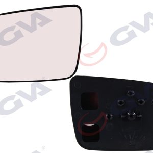 AYNA CAMI SOL ASTRA G 98-02 MEKANİK ASFERİK VM-168AGL 6428733-6428076-6428741-9142133