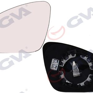 AYNA CAMI SOL ASTRA J 09 ISITMALI ASFERİK VM-973AGHL 1428451