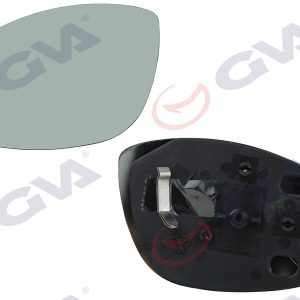 AYNA CAMI SOL VECTRA B 95-02 MEKANİK KONVEKS VM-166GL