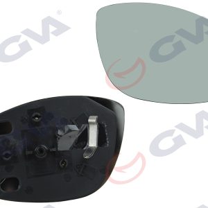 AYNA CAMI SAĞ VECTRA B 95-02 MEKANİK KONVEKS VM-166GR 1428720