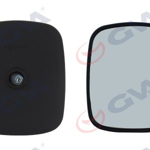 AYNA CAMI SAĞ/SOL COMBO 93-01 MEKANİK KAPAKLI VM-699 1427554-1427553