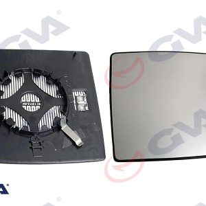 AYNA CAMI SAĞ COMBO C 02 ISITMALI KONVEKS VM-965GHL