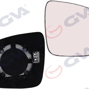 AYNA CAMI SAĞ PICANTO 07-09 ISITMALI KONVEKS VM-753GHR