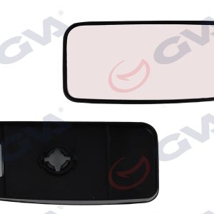 AYNA CAMI SAG ALT MERCEDES SPRINTER B906 . VW CRAFTER 30-35-50 KONVEKS A0028112033-2E1857588A