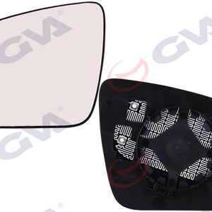 AYNA CAMI SOL C-CLASS W-204 07 ISITMALI ASFERİK VM-218AGHL 2048100921