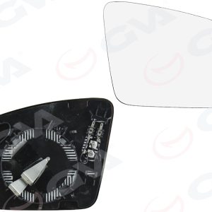 AYNA CAMI ISITMALI CONVEX SAĞ VOLVO XC40 19