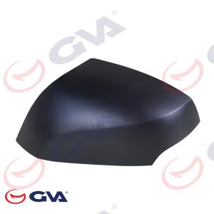 AYNA KAPAĞI DESENLİ SOL MEGANE-FLUENCE 08 VM-6138CL 963736747R