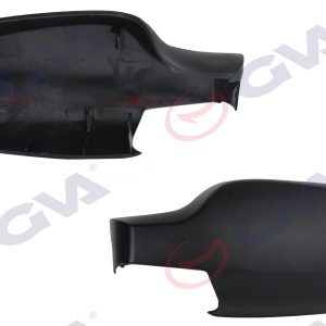 AYNA KAPAĞI DESENLİ SOL CLIO 06 VM-6136CL 8200430718