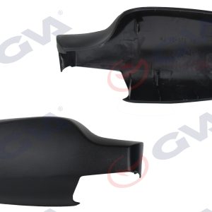 AYNA KAPAĞI DESENLİ SAĞ CLIO 06 VM-6136CR 8200430719