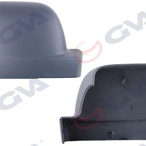 AYNA KAPAĞI ASTARLI SAĞ TRAFIC-VİVARO 14 VM-976CPR