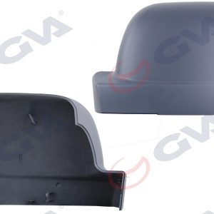 AYNA KAPAĞI ASTARLI SOL TRAFIC-VİVARO 14 VM-976CPL 93451849-963731115R-963739461R