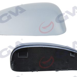 AYNA KAPAĞI SAĞ BRAVO 07-14 ASTARLI VM-6160CPR