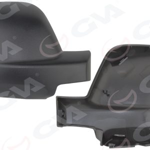 DIŞ DİKİZ AYNA KAPAĞI SAĞ DESENLİ FIAT SCUDO-E SCUDO-ELYSSE 2023 6000655368