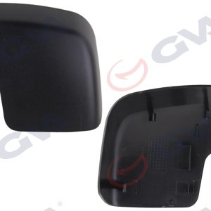 AYNA KAPAĞI SAĞ DESENLİ FIORINO-BIPPER-NEMO 07 VM-6115CR