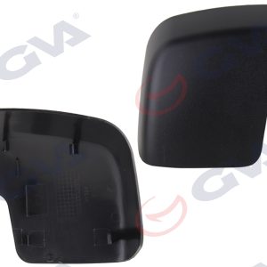 AYNA KAPAĞI DESENLİ SOL FIORINO-BIPPER-NEMO 07 VM-6115CL 735462099