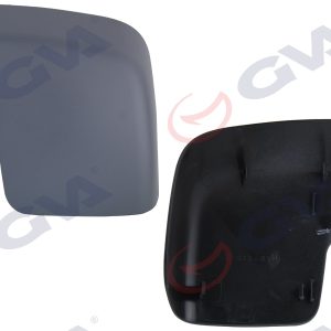 AYNA KAPAĞI SAĞ ASTARLI FIORINO-BIPPER-NEMO 07 VM-6115CPR 735462098