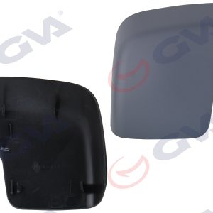 AYNA KAPAĞI SOL ASTARLI FIORINO-BIPPER-NEMO 07 VM-6115CPR