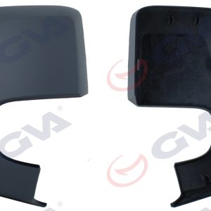 AYNA KAPAĞI SAĞ TRANSİT CUSTOM V362 12-20 ASTARLI VM-6325CPR BK2117K747BBXWAA