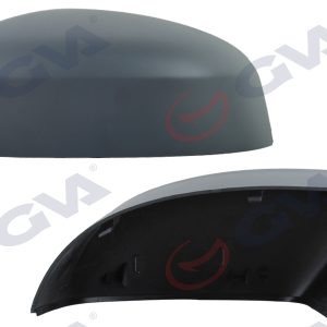 DIŞ DİKİZ AYNA KAPAĞI SOL MONDEO 07-15 ASTARLI