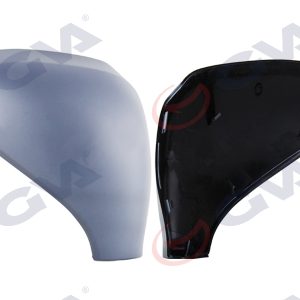 AYNA KAPAĞI ASTARLI SAĞ 207 06 VM-6207CPR 8152.C6-8152.92