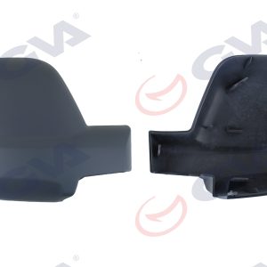 AYNA KAPAĞI ASTARLI SAĞ BERLINGO-PARTNER 13 VM-8118CPR