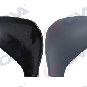 AYNA KAPAĞI ASTARLI SOL 308 07 8152.91