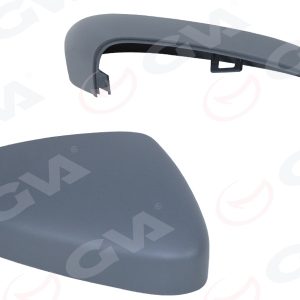 AYNA KAPAĞI SAĞ PSA 3008-4008 16-23