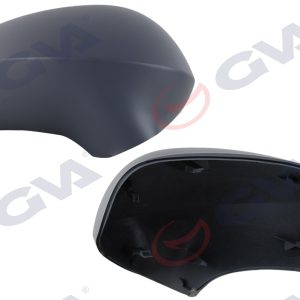 AYNA KAPAĞI ASTARLI SAĞ LEON-IBIZA 08 VM-364CPR 6J0857538BGRU