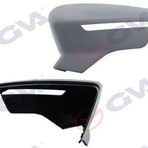 AYNA KAPAĞI SOL LEON-IBIZA 12 ASTARLI VM-367CPL