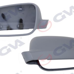 AYNA KAPAĞI ASTARLI SOL GOLF-BORA 98-03 VM-188CPL