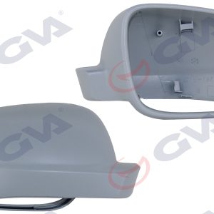 AYNA KAPAĞI ASTARLI SAĞ GOLF-BORA 98-03 VM-188CPR 3B1857538BGRU