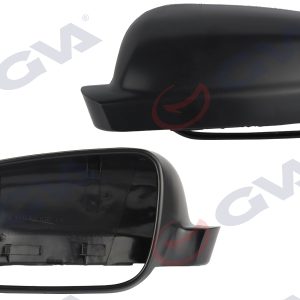 AYNA KAPAĞI DESENLİ SOL GOLF-BORA 98-03 VM-188CL