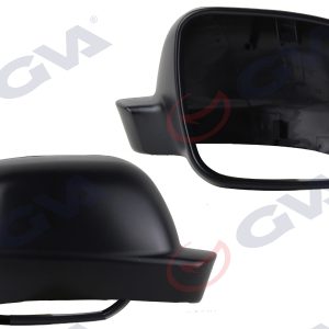 AYNA KAPAĞI DESENLİ SAĞ GOLF-BORA 98-03 VM-188CR 3B1857538C01C-3B1857538B-3B0857538B