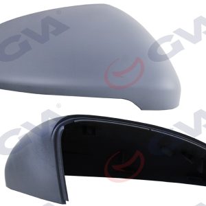 AYNA KAPAĞI ASTARLI SAĞ GOLF VII 13 TOURAN 14 VM-6187CPR