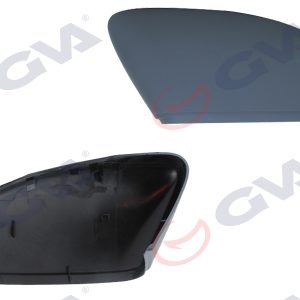 AYNA KAPAĞI ASTARLI SAĞ PASSAT 10 SCIROCCO 08 VM-6194CPR 3C8857538GRU