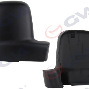 AYNA KAPAĞI DESENLİ SAĞ CADDY-TRANSPORTER T5 04 VM-373CR