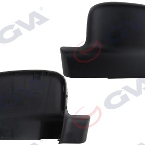 AYNA KAPAĞI DESENLİ SOL CADDY-TRANSPORTER T5 04 VM-373CL