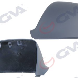 AYNA KAPAĞI ASTARLI SOL TRANSPORTER T6 CARAVELLE 10 VM-6196CPL 7E1857527GGRU