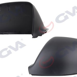 AYNA KAPAĞI DESENLİ SOL TRANSPORTER T6 CARAVELLE 10 VM-6196CL 7E185527F9B9