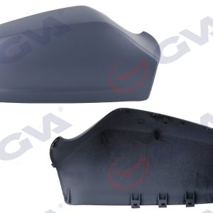 AYNA KAPAĞI ASTARLI SAĞ ASTRA H 04-09 VM-968CPR 6428911