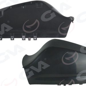 AYNA KAPAĞI SOL ASTRA H 10 MAKYAJLI KASA ASTARLI 13300590-1428347