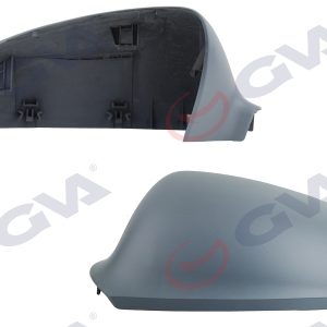 AYNA KAPAĞI ASTARLI SOL ASTRA J 09-14 VM-973CPL 1428451-1270208-1428463