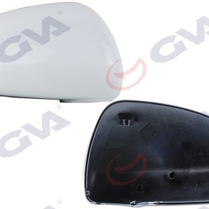 AYNA KAPAĞI ASTARLI SAĞ CORSA D 06 VM-964CPR