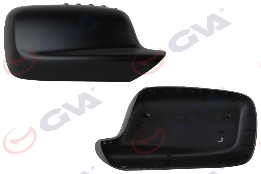 AYNA KAPAĞI SAĞ ASTARLI BMW E46 E65 E66