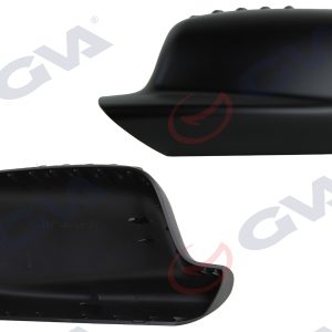 AYNA KAPAĞI SOL ASTARLI BMW E46 E65 E66 51167074235