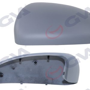 AYNA KAPAĞI ASTARLI SOL CRUZE 09-12 VM-398CPL 95215430-95223740