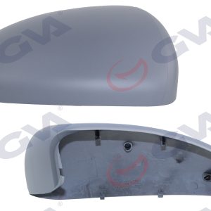 AYNA KAPAĞI ASTARLI SAĞ CRUZE 09-12 VM-398CPR 95215431-95223741