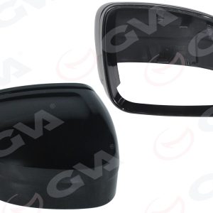 AYNA KAPAGI SİYAH SAĞ VOLVO XC60 II 17